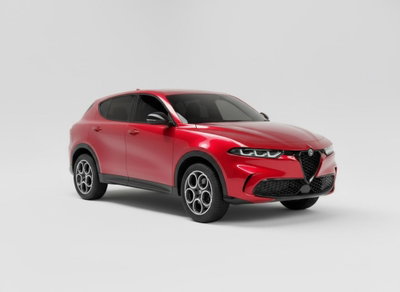 Alfa Romeo Tonale 1.6 Sprint 130cv tct6 (3)