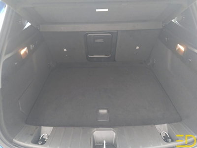 Alfa Romeo Tonale 1.6 Sprint 130cv tct6 (11)