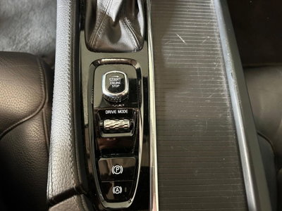 Volvo V60 D4 Geartronic R-design (15)