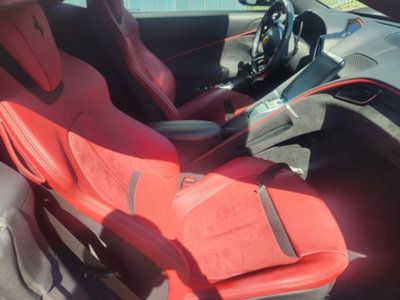 Ferrari Roma Spider 3.9 F1 dct (20)