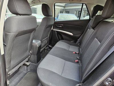 Suzuki S-Cross 1.6 DDiS Easy (8)