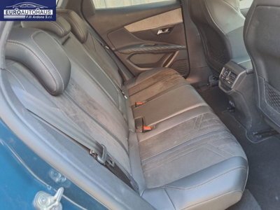 Peugeot 3008 BlueHDi 130 S&S EAT8 GT (4)