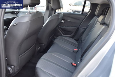 Peugeot 208 PureTech 100 Stop&Start EAT8 5 porte Allure Pack (13)