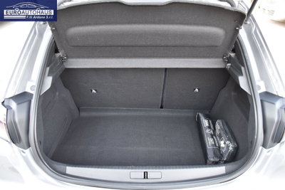 Peugeot 208 PureTech 100 Stop&Start EAT8 5 porte Allure Pack (14)