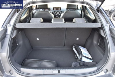 Ds DS 3 1.5 bluehdi Bastille Business 130cv auto (12)