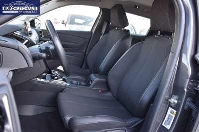 Ds DS 3 1.5 bluehdi Bastille Business 130cv auto (7)