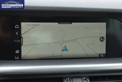 Alfa Romeo Stelvio Stelvio 2.2 Turbodiesel 210 CV AT8 Q4 Veloce (12)