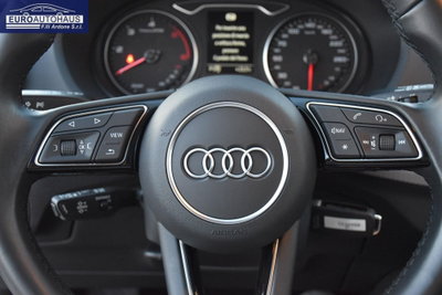 Audi Q2 Q2 30 TDI S tronic Admired Advanced (12)