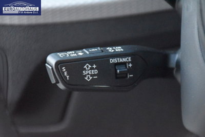 Audi Q2 Q2 30 TDI S tronic Admired Advanced (13)