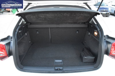 Audi Q2 Q2 30 TDI S tronic Admired Advanced (15)