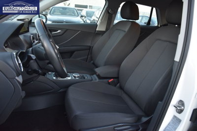 Audi Q2 Q2 30 TDI S tronic Admired Advanced (8)