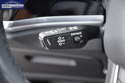 Audi Q3 Sportback 35 TDI quattro S tronic Business Plus (13)