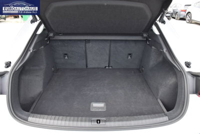 Audi Q3 Sportback 35 TDI quattro S tronic Business Plus (15)