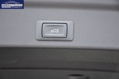 Audi Q3 Sportback 35 TDI quattro S tronic Business Plus (17)