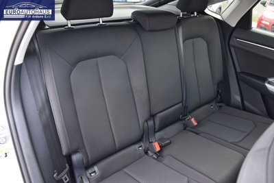 Audi Q3 Sportback 35 TDI quattro S tronic Business Plus (18)