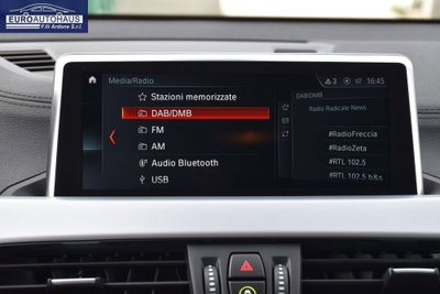 BMW X2 sdrive 18d auto (10)