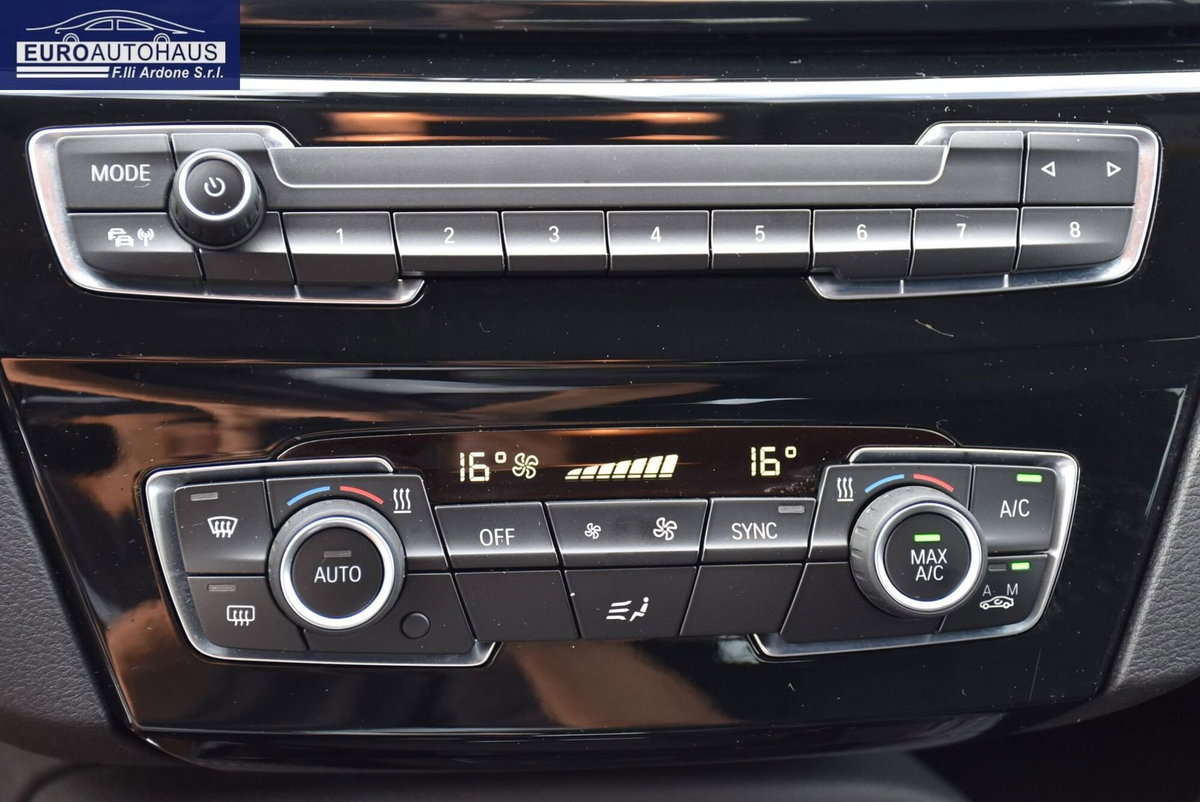 BMW X2 sdrive 18d auto (11)