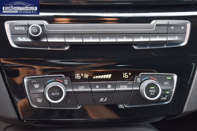 BMW X2 sdrive 18d auto (11)