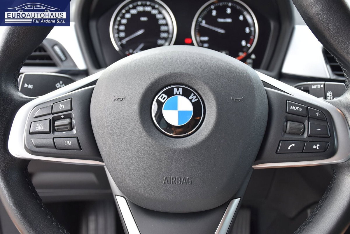 BMW X2 sdrive 18d auto (12)