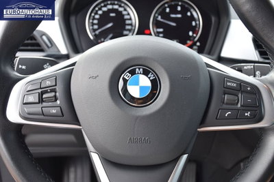 BMW X2 sdrive 18d auto (12)