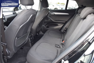 BMW X2 sdrive 18d auto (13)