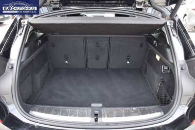 BMW X2 sdrive 18d auto (14)