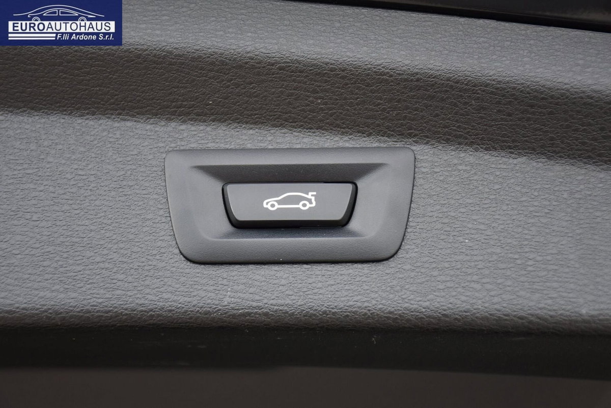 BMW X2 sdrive 18d auto (15)