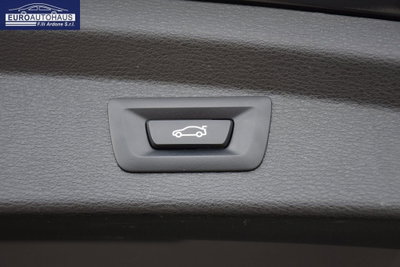 BMW X2 sdrive 18d auto (15)
