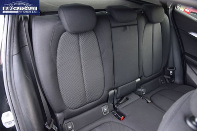 BMW X2 sdrive 18d auto (16)