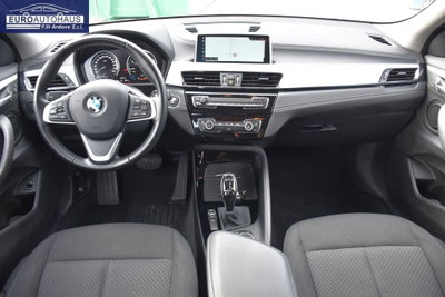 BMW X2 sdrive 18d auto (6)