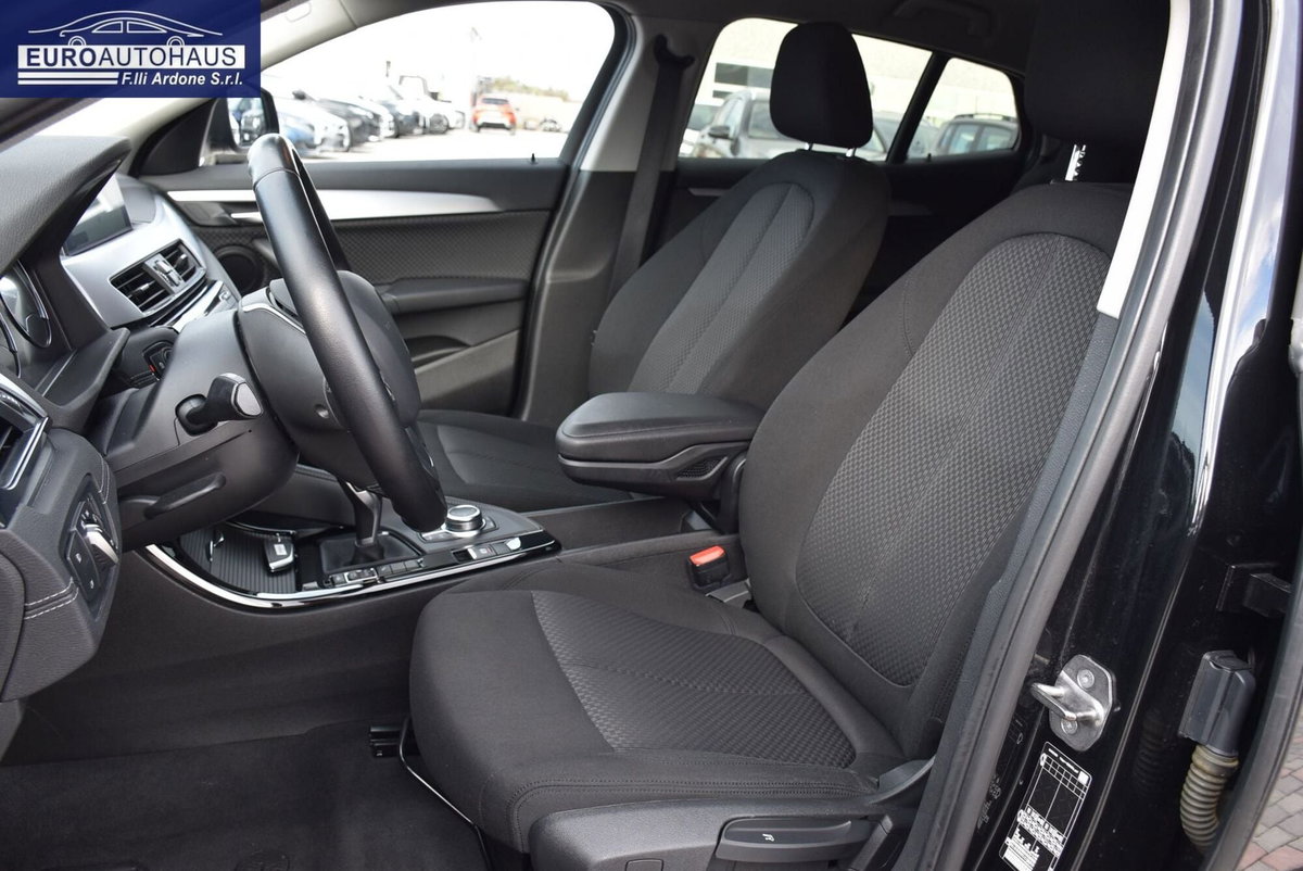 BMW X2 sdrive 18d auto (7)