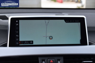 BMW X2 sdrive 18d auto (8)
