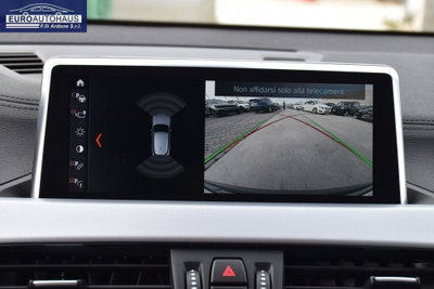 BMW X2 sdrive 18d auto (9)
