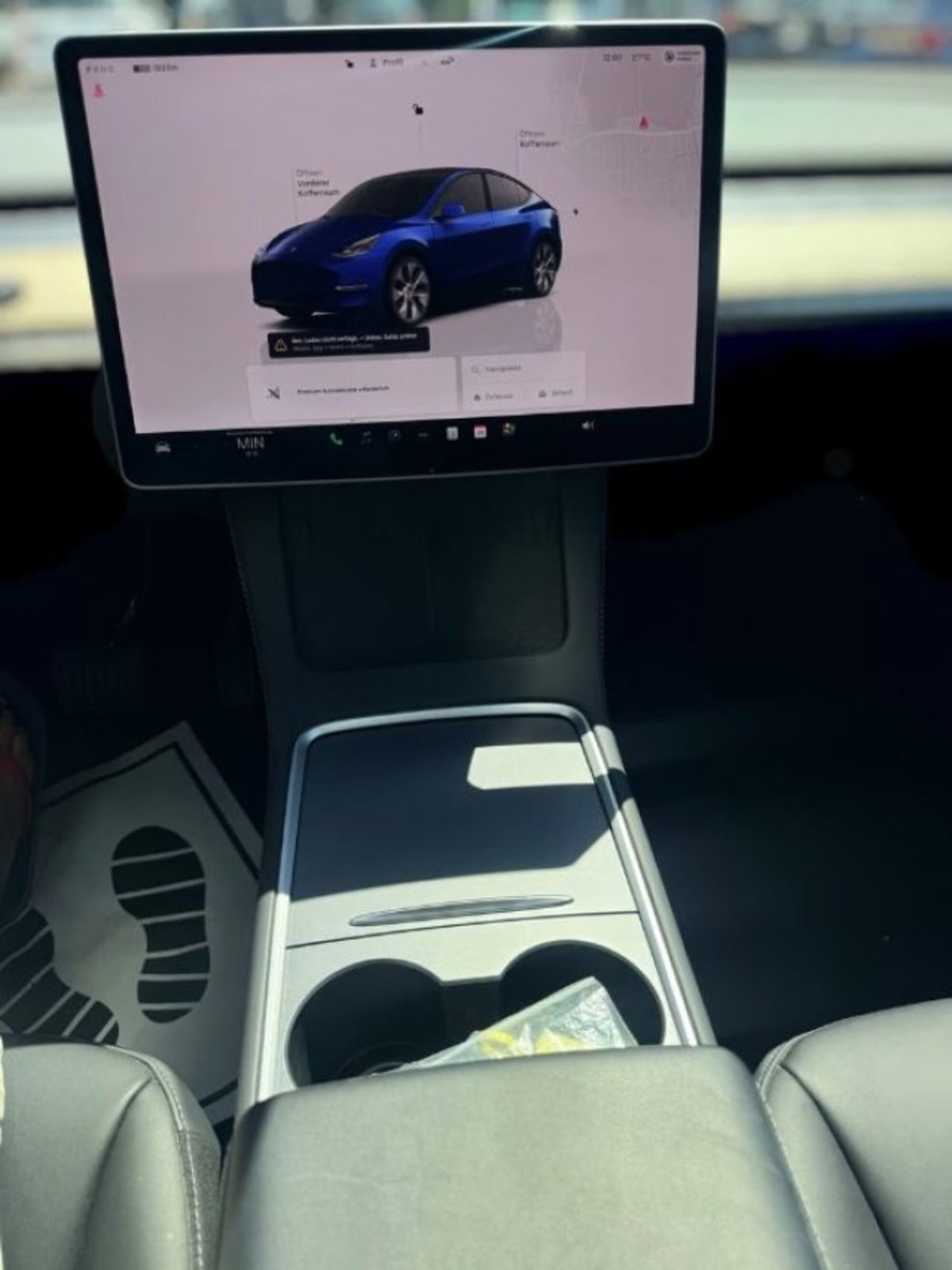 Tesla Model Y Long Range Dual Motor awd (12)