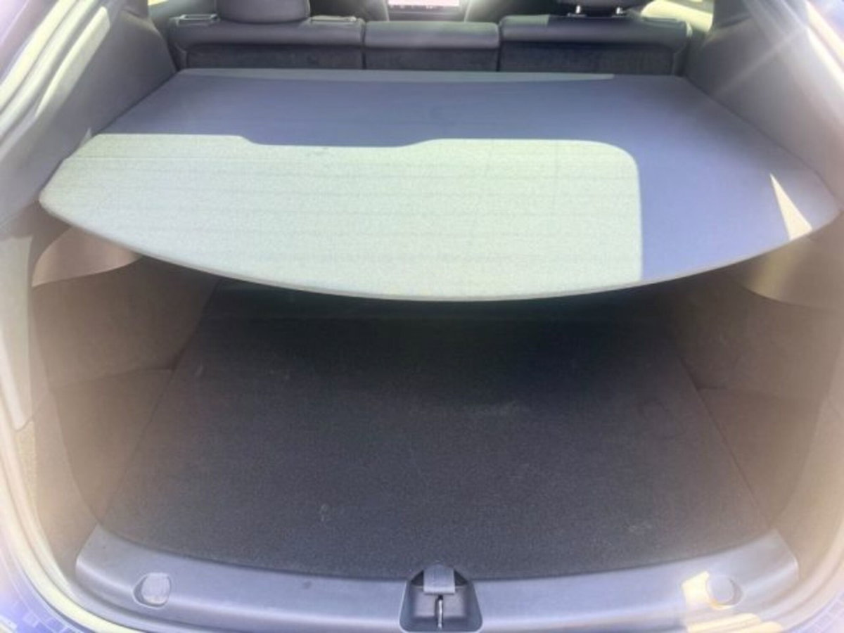 Tesla Model Y Long Range Dual Motor awd (14)
