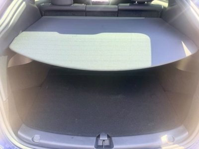 Tesla Model Y Long Range Dual Motor awd (14)