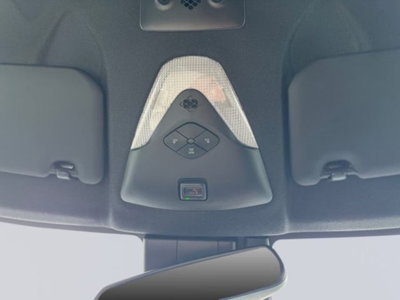 Toyota Toyota C-HR 2.0 Hybrid E-CVT GR Sport (10)