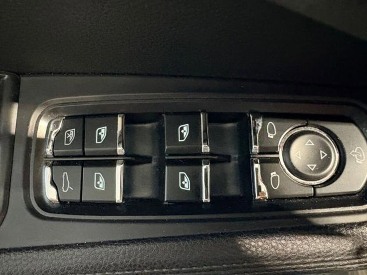 Porsche Macan S Diesel (11)