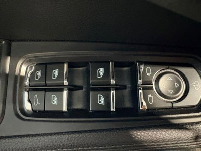 Porsche Macan S Diesel (11)