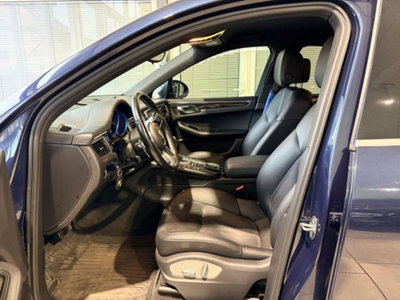 Porsche Macan S Diesel (12)