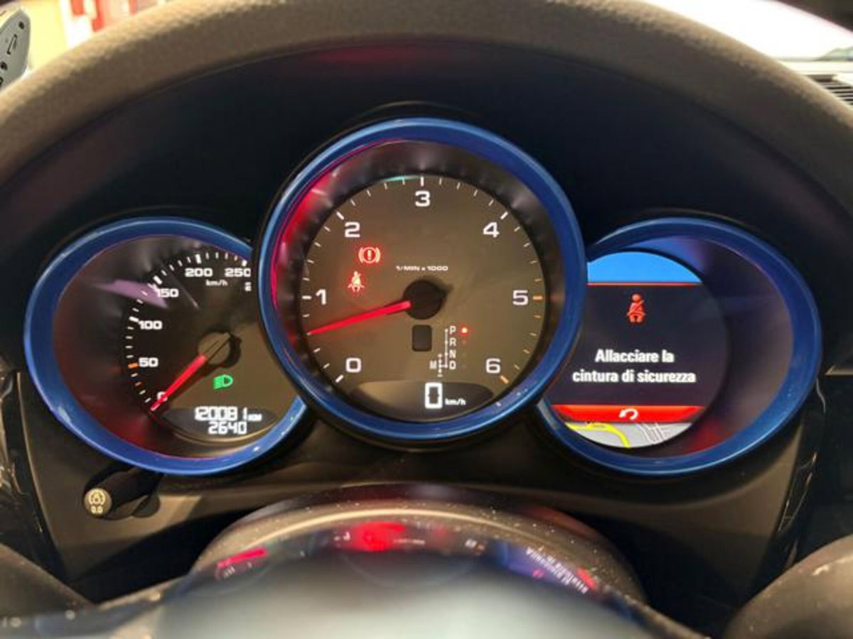 Porsche Macan S Diesel (14)