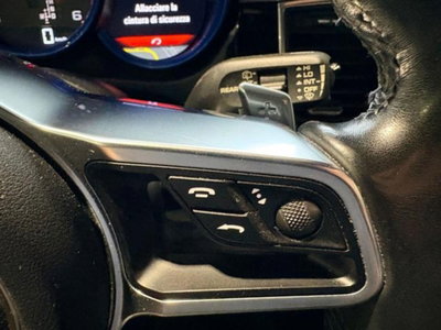 Porsche Macan S Diesel (15)