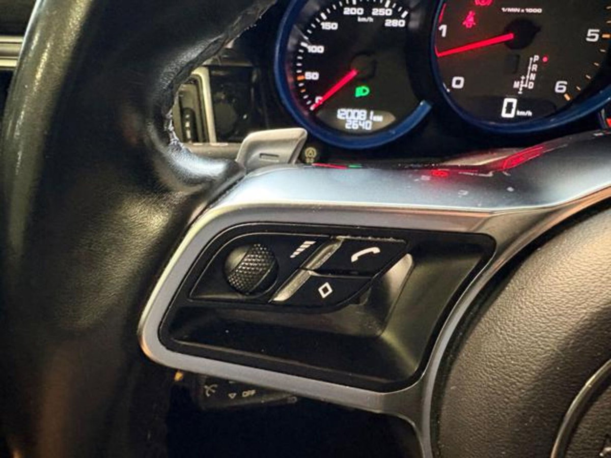Porsche Macan S Diesel (16)