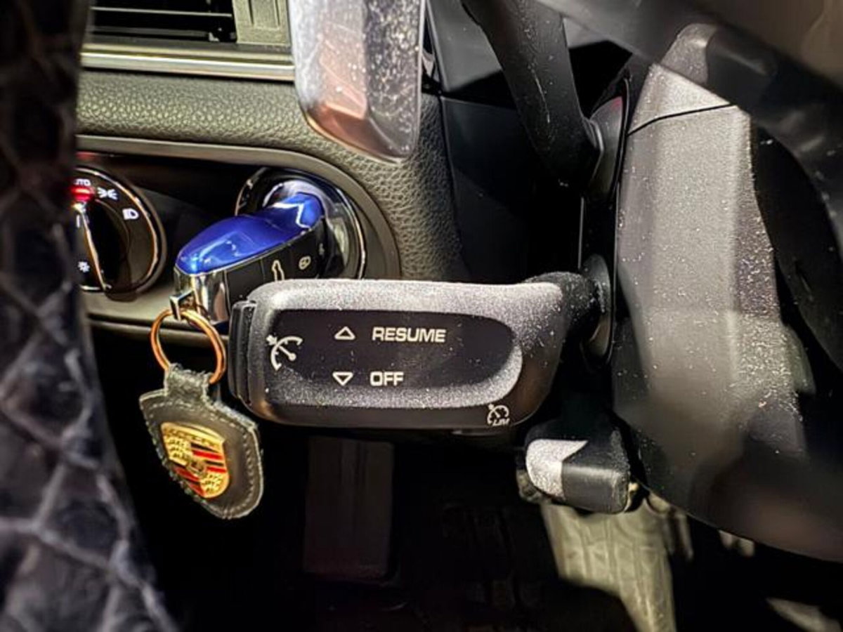 Porsche Macan S Diesel (17)