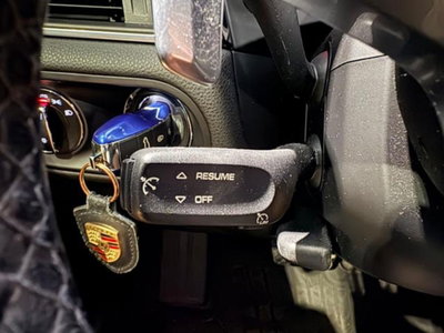 Porsche Macan S Diesel (17)