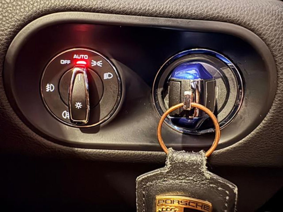 Porsche Macan S Diesel (18)