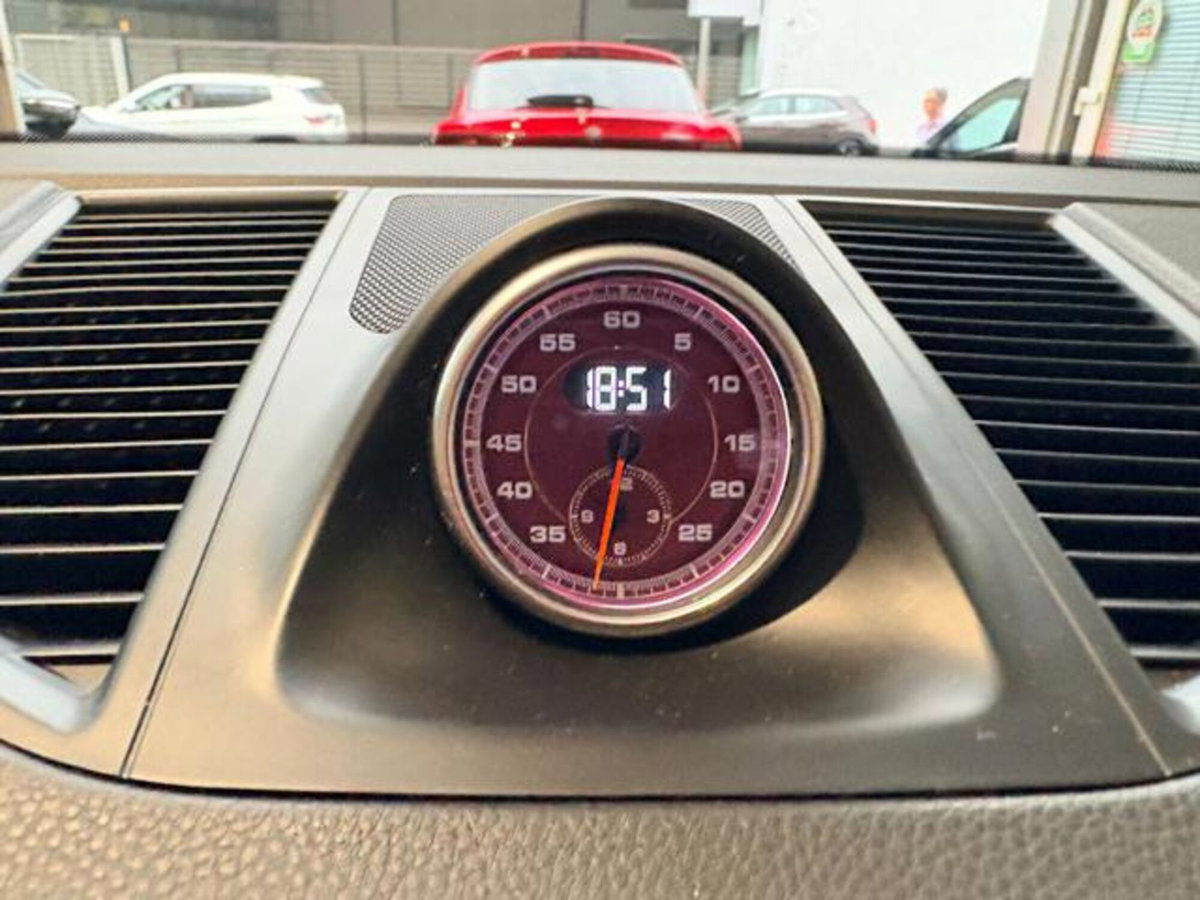 Porsche Macan S Diesel (19)