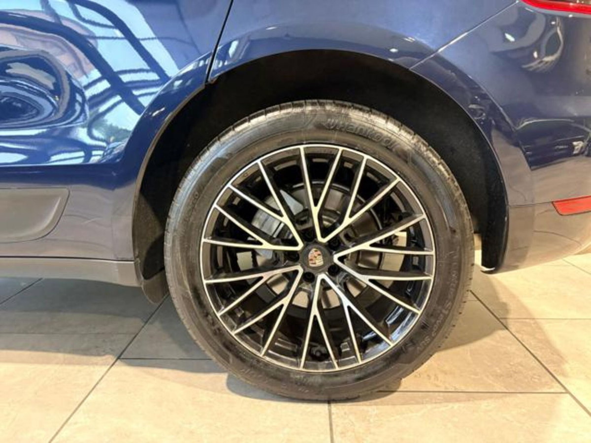 Porsche Macan S Diesel (8)