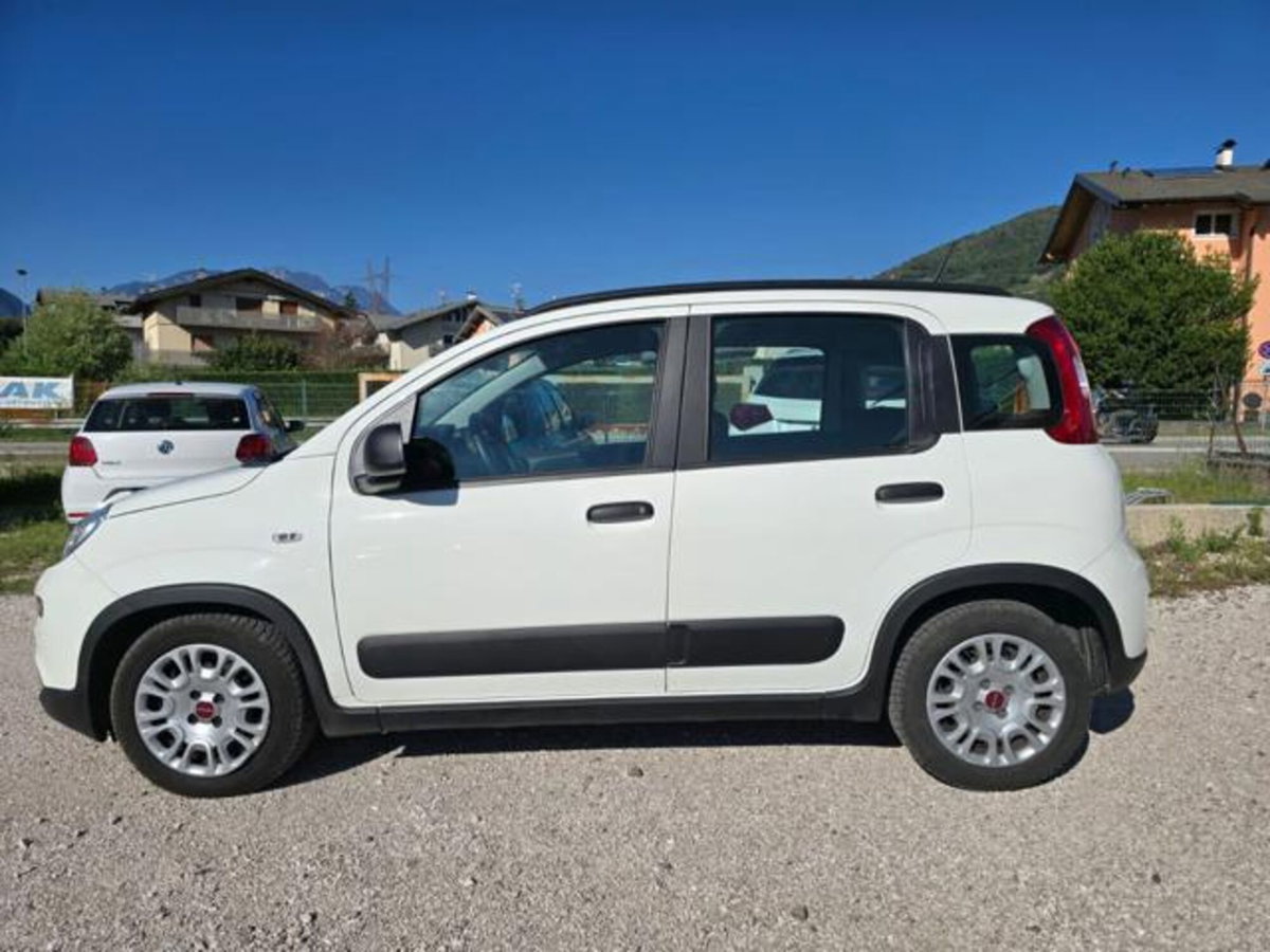 Fiat Panda 1.0 firefly hybrid s&s 70cv 5p.ti (3)