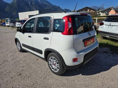 Fiat Panda 1.0 firefly hybrid s&s 70cv 5p.ti (4)